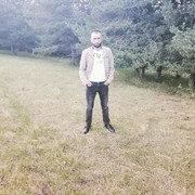  ,   Mesrop, 37 ,     , c 