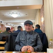 ���������� ������, ���� ������� �������, 33 ����, ������������ ��� ������, ����� � ���������, c�������� ���������