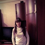  ,   , 51 ,     , c 
