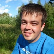  ,  Mikko, 40