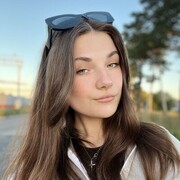 ���������� �����-���������, ���� ������� ��������, 21 ���, ������������ 