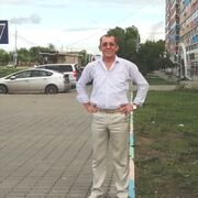  ,   , 59 ,   ,   