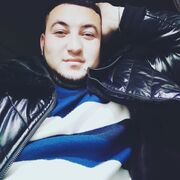 ���������� ������, ���� ������� ���������, 30 ���, ������������ ��� ������, ����� � ���������