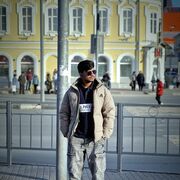 ���������� ���������, ���� ����� ����� ������, 21 ���, ������������ ��� ������, ����� � ���������