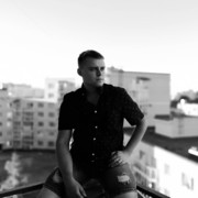 ���������� �����-���������, ���� ������� ����, 31 ���, ������������ ��� ������, ����� � ���������, c�������� ���������