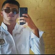  ,   Sunnat, 25 ,     