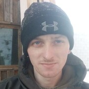 ���������� �����-�������, ���� ������� Ը���, 27 ���, ������������ ��� ������, ����� � ���������