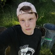 ���������� ����������, ���� ������� ����, 27 ���, ������������ ��� ������, ����� � ���������, c�������� ���������, ���������