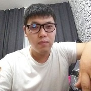  ,   Azat, 32 ,   ,   , c 