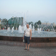  ,   , 59 ,   ,   , c 