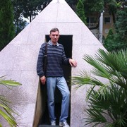 ���������� ���������, ���� ������� ��������, 56 ���, ������������ ��� ������, ����� � ���������, c�������� ���������