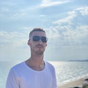 ���������� ������, ������� �����, 28