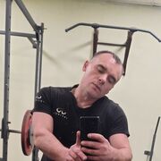  ,   , 40 ,   c , 
