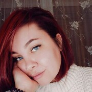  ,   Kristina, 33 ,  