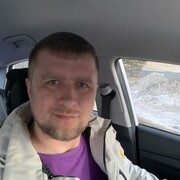  ,   , 38 ,   c 