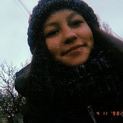  ,   , 24 ,   ,   , c 