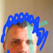 ,   , 54 ,   c 