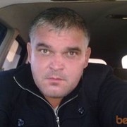  ,   , 48 ,   ,   , c , 