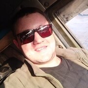 ���������� ������, ���� ������� ���������, 29 ���, ������������ ��� ������, ����� � ���������, c�������� ���������