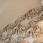  ,   Michael, 29 ,   ,   