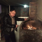  ,   , 37 ,  