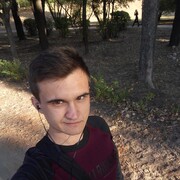  ,   , 28 ,   ,   , c 