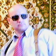 ���������� ������, ���� ������� ������, 58 ���, ������������ ��� ������, ����� � ���������, c�������� ���������