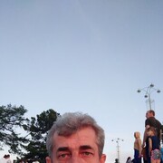 ���������� ������������, ���� ������� ����, 48 ���, ������������ ��� ������, c�������� ���������