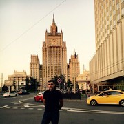 ���������� ������������, ���� ������� Arsen, 33 ����, ������������ ��� ������, ����� � ���������, c�������� ���������