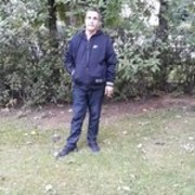 ,   ALEKSANDRE, 58 ,     , c , 