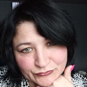 ���������� �����, ���� ������� ���, 45 ���, ������������ ��� ������, ����� � ���������, c�������� ���������, ���������