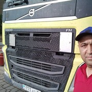  ,   , 48 ,   ,   