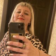 ���������� ������� ��������, ���� ������� ����, 38 ���, ������������ ��� ������, ����� � ���������