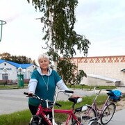  ,   , 58 ,   ,   