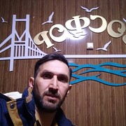  ,   Amil, 41 ,   ,   , c 