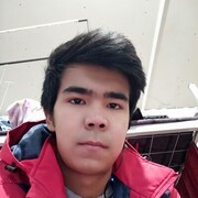  ,   Islombek, 27 ,   ,   