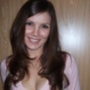  ,  Ann, 25