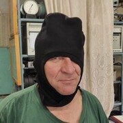  ,   , 59 ,   ,   