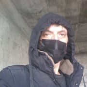 ���������� ������, ���� ������� Sahin, 53 ����, ������������ 