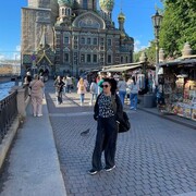 ���������� �����-���������, ���� ������� �����, 41 ���, ������������ ��� ����� � ���������