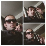  ,   , 67 ,   ,   , c 