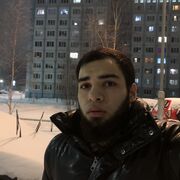 ���������� �������, ���� ������� ����, 28 ���, ������������ ��� ������, ����� � ���������, c�������� ���������