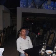  ,   Alex, 37 ,   ,   , c 