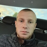  ,   Vadim, 31 ,   ,   , c , 