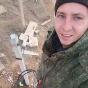 ���������� �����������, ���� ������� Alexey, 27 ���, ������������ ��� ������, ����� � ���������