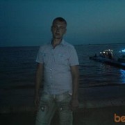  ,   Wopoc111, 35 ,   ,   , c 
