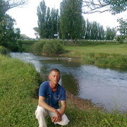  ,   , 63 ,  