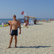  ,   Vasea, 30 ,   
