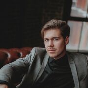 ���������� �����, ���� ������� ���������, 45 ���, ������������ ��� ������, ����� � ���������