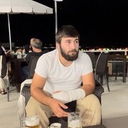 ���������� �����������, ���� ����� ������, 23 ����, ������������ ��� ������, ����� � ���������